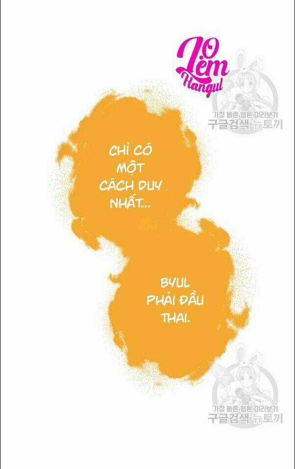 Cuộc Hôn Nhân Giả Dối Chapter 72 trang 72