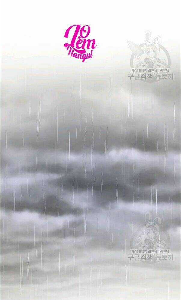 Cuộc Hôn Nhân Giả Dối Chapter 72 trang 73