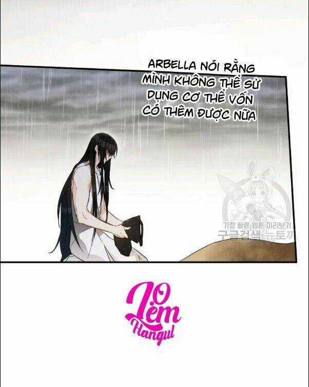 Cuộc Hôn Nhân Giả Dối Chapter 72 trang 74