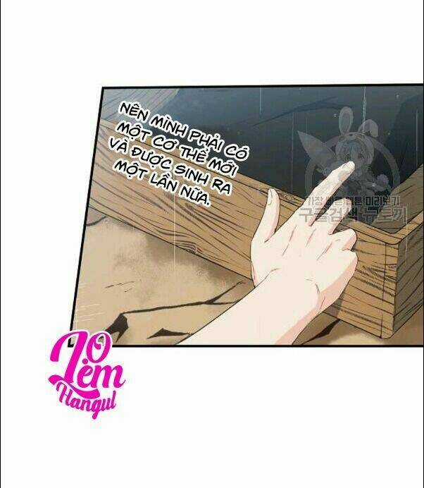 Cuộc Hôn Nhân Giả Dối Chapter 72 trang 75