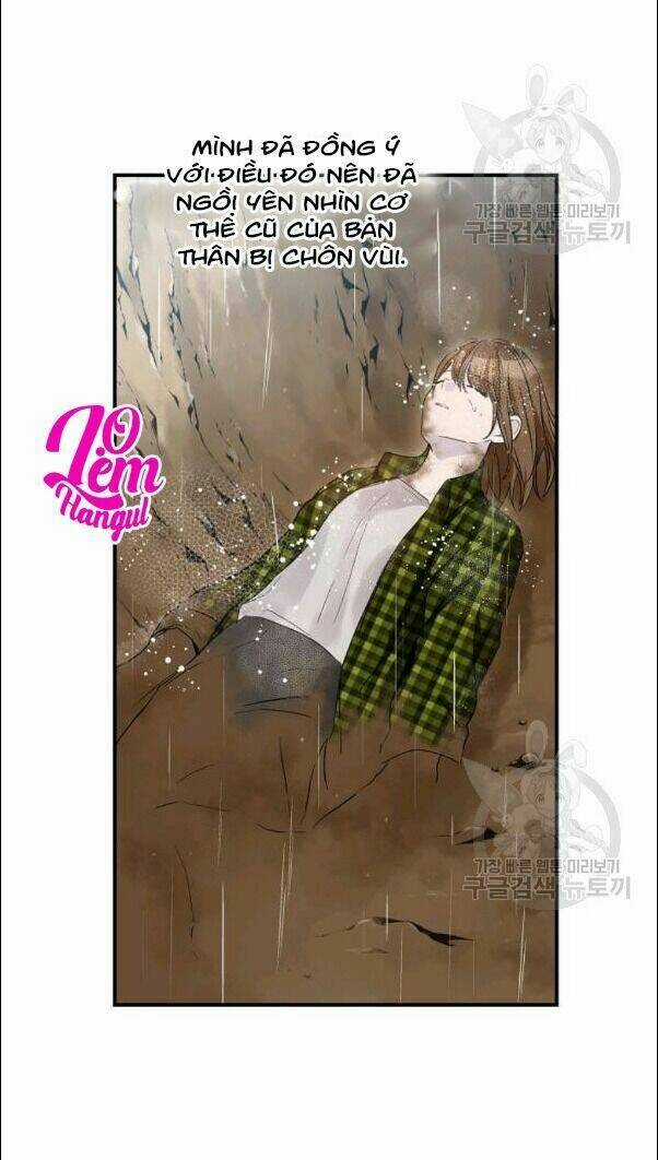 Cuộc Hôn Nhân Giả Dối Chapter 72 trang 76