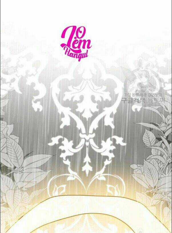 Cuộc Hôn Nhân Giả Dối Chapter 72 trang 77