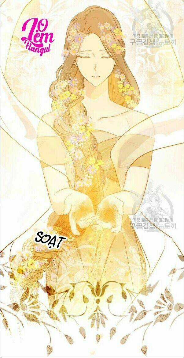 Cuộc Hôn Nhân Giả Dối Chapter 72 trang 78