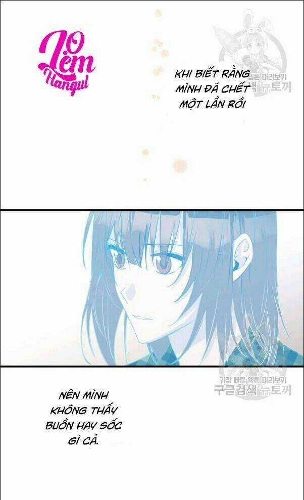 Cuộc Hôn Nhân Giả Dối Chapter 72 trang 79