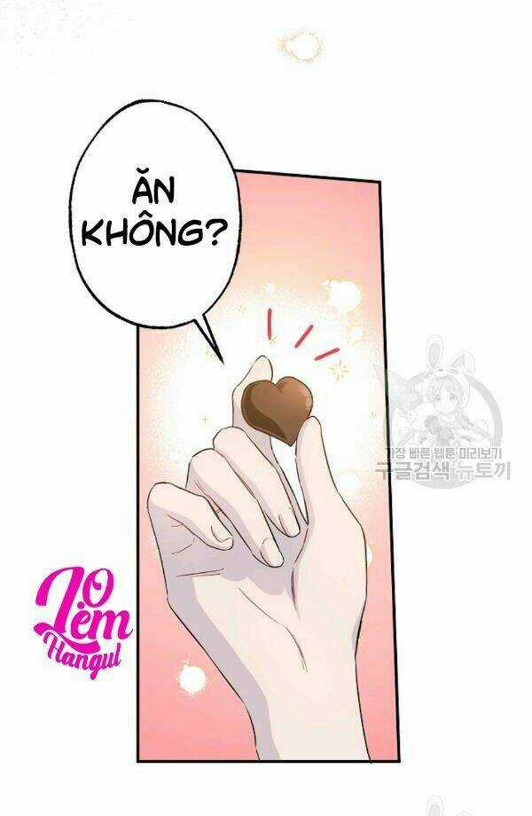 Cuộc Hôn Nhân Giả Dối Chapter 72 trang 8