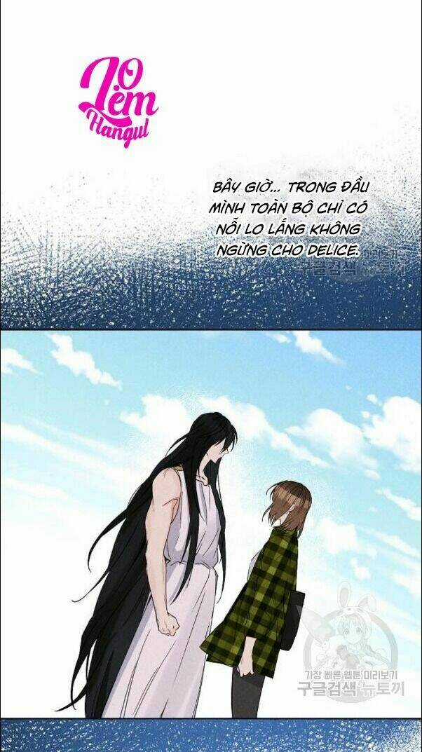 Cuộc Hôn Nhân Giả Dối Chapter 72 trang 80