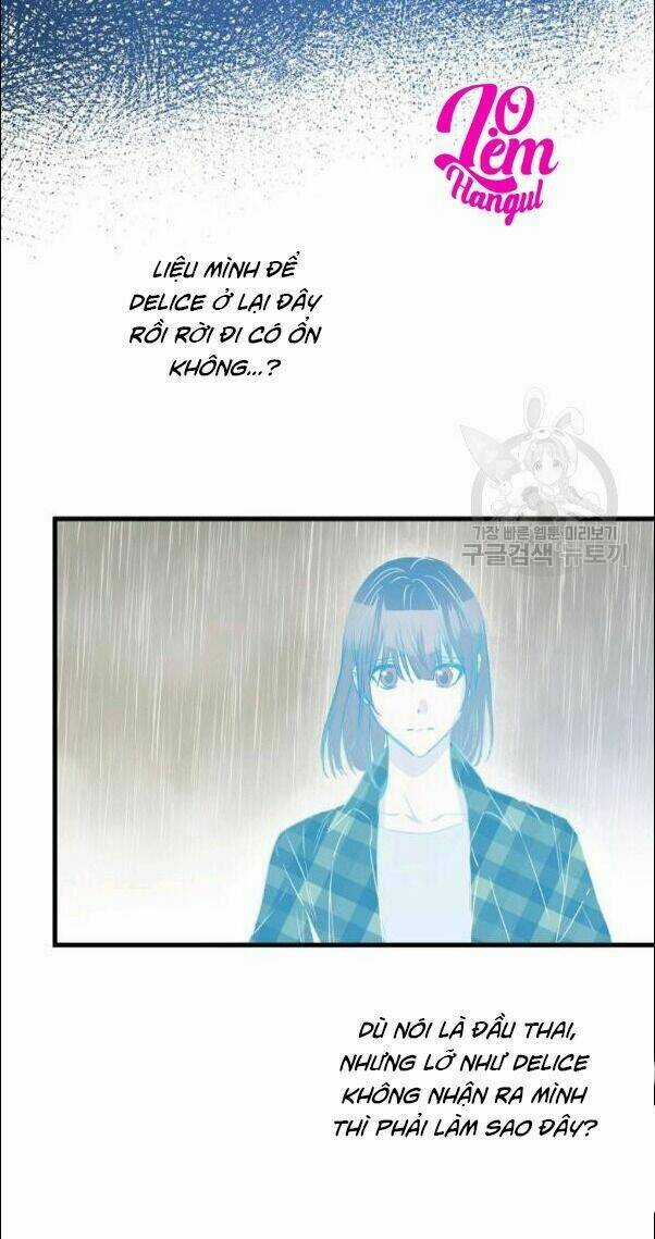 Cuộc Hôn Nhân Giả Dối Chapter 72 trang 81