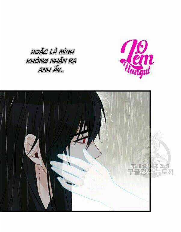 Cuộc Hôn Nhân Giả Dối Chapter 72 trang 82