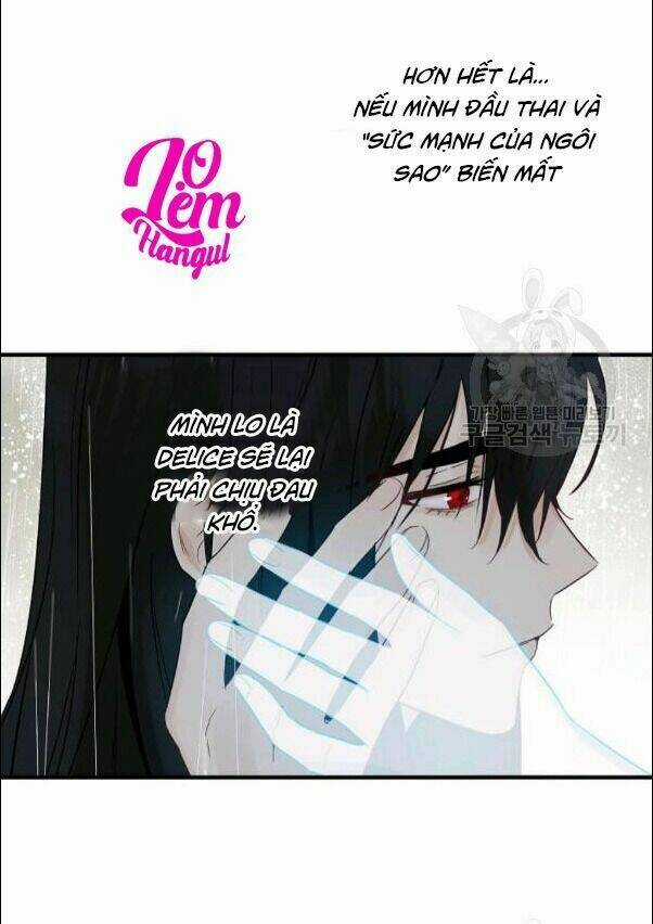 Cuộc Hôn Nhân Giả Dối Chapter 72 trang 83