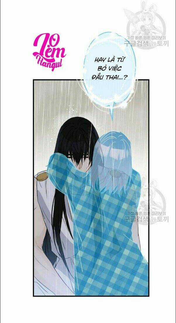 Cuộc Hôn Nhân Giả Dối Chapter 72 trang 84