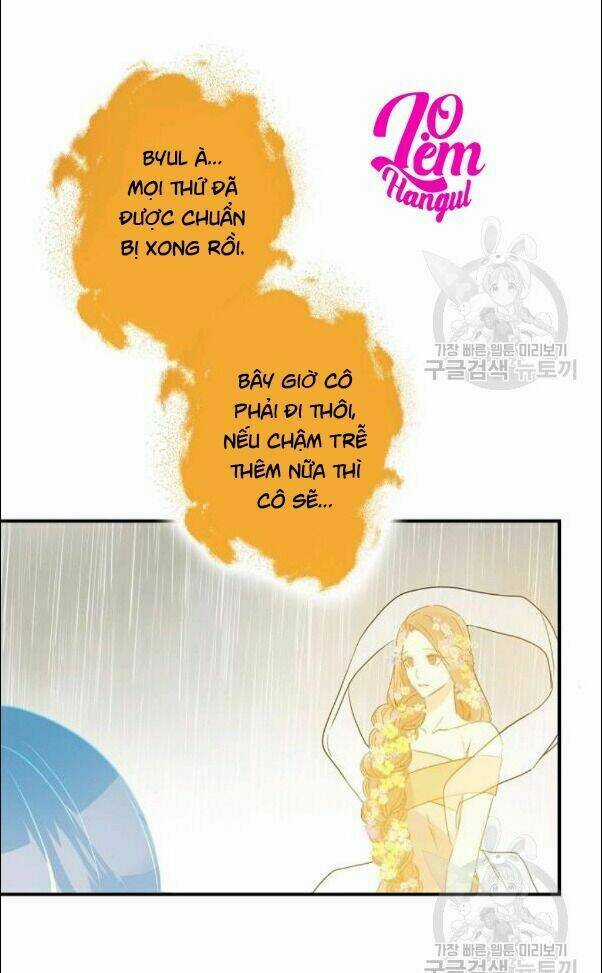 Cuộc Hôn Nhân Giả Dối Chapter 72 trang 85