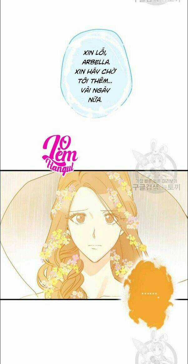 Cuộc Hôn Nhân Giả Dối Chapter 72 trang 86