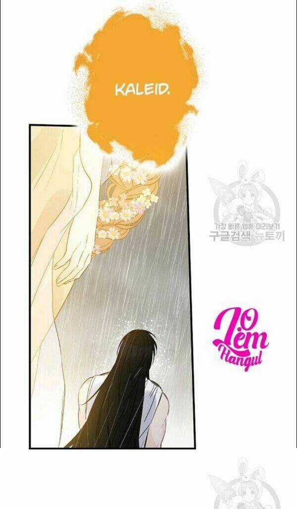 Cuộc Hôn Nhân Giả Dối Chapter 72 trang 87