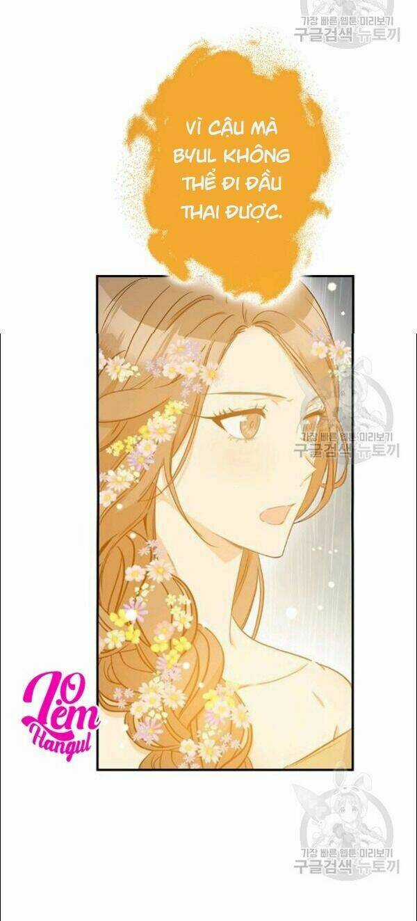 Cuộc Hôn Nhân Giả Dối Chapter 72 trang 88