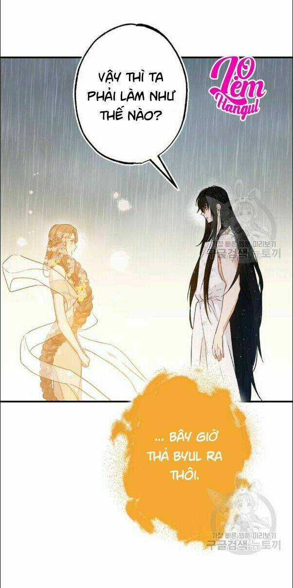 Cuộc Hôn Nhân Giả Dối Chapter 72 trang 89