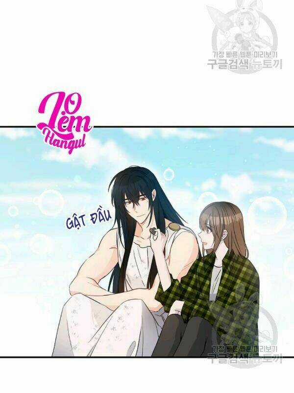 Cuộc Hôn Nhân Giả Dối Chapter 72 trang 9