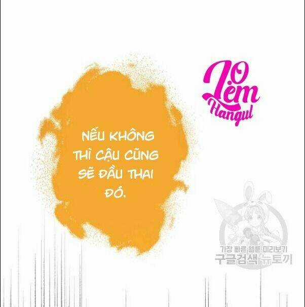 Cuộc Hôn Nhân Giả Dối Chapter 72 trang 90