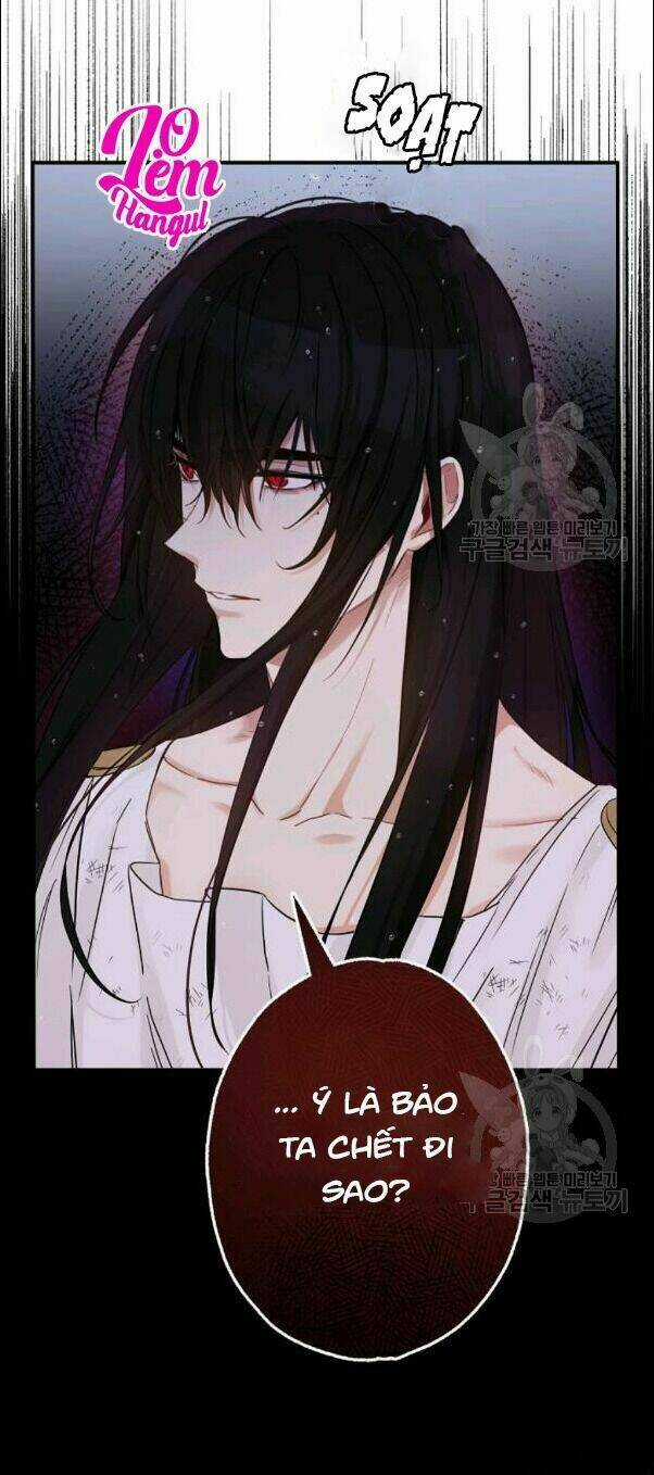 Cuộc Hôn Nhân Giả Dối Chapter 72 trang 91