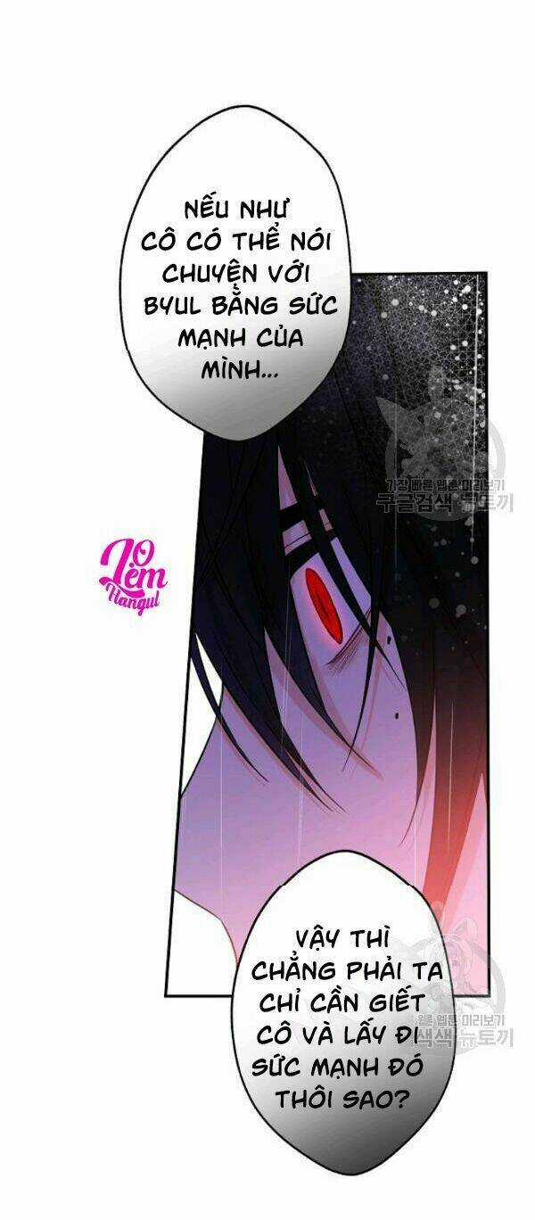 Cuộc Hôn Nhân Giả Dối Chapter 73 trang 10