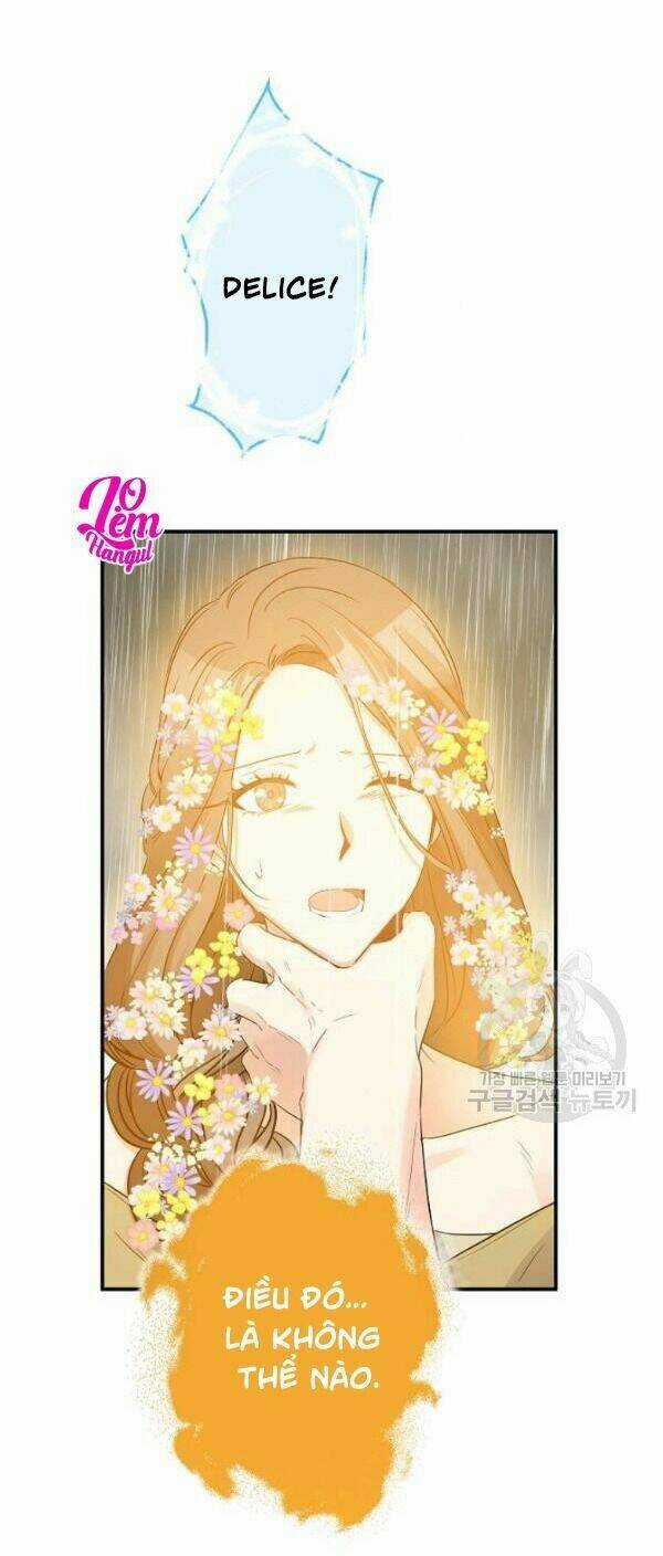 Cuộc Hôn Nhân Giả Dối Chapter 73 trang 11