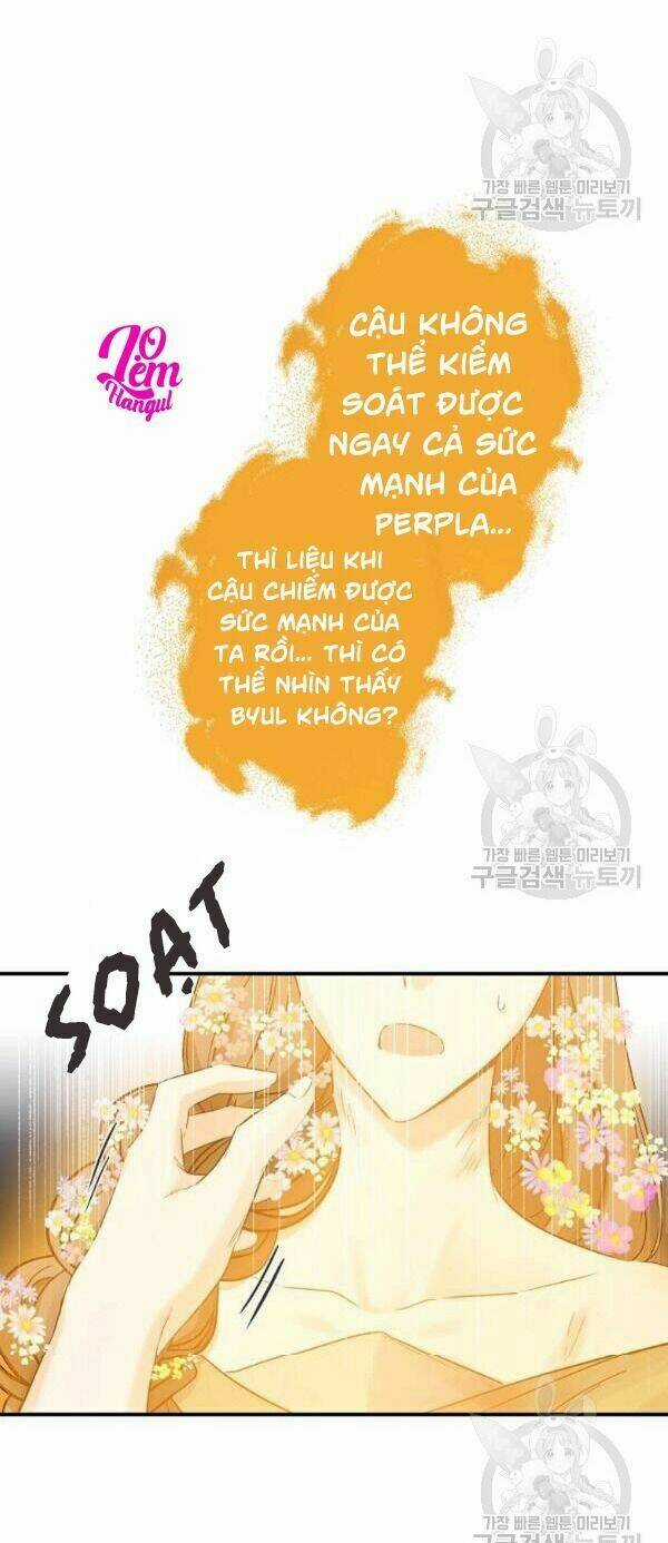 Cuộc Hôn Nhân Giả Dối Chapter 73 trang 12