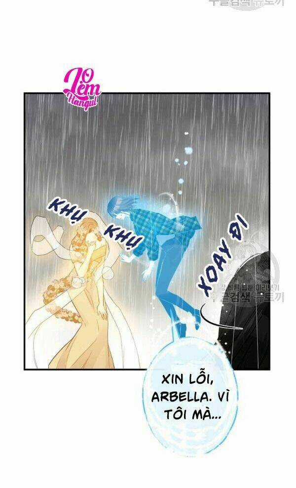 Cuộc Hôn Nhân Giả Dối Chapter 73 trang 13