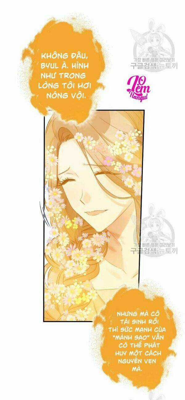 Cuộc Hôn Nhân Giả Dối Chapter 73 trang 14