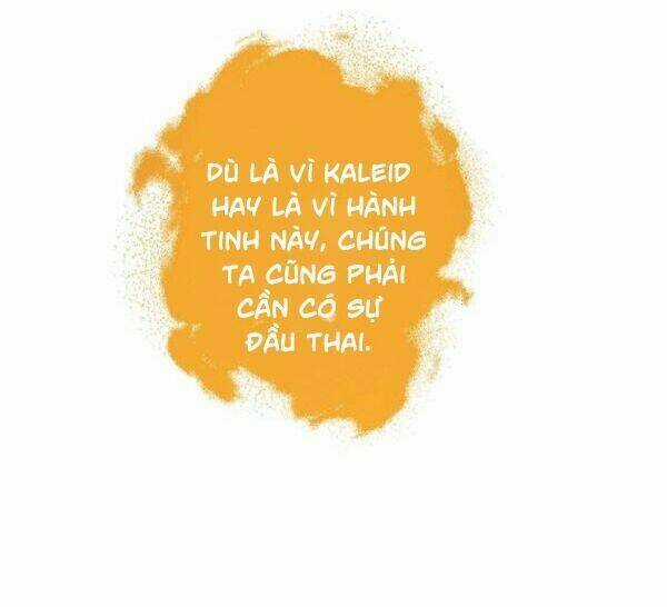 Cuộc Hôn Nhân Giả Dối Chapter 73 trang 15