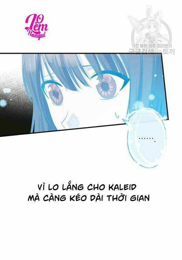 Cuộc Hôn Nhân Giả Dối Chapter 73 trang 16