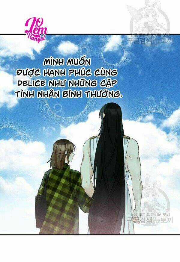 Cuộc Hôn Nhân Giả Dối Chapter 73 trang 18