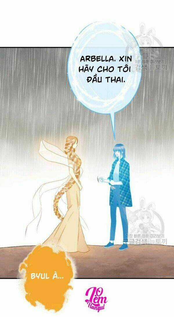 Cuộc Hôn Nhân Giả Dối Chapter 73 trang 19