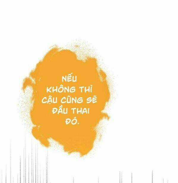 Cuộc Hôn Nhân Giả Dối Chapter 73 trang 2