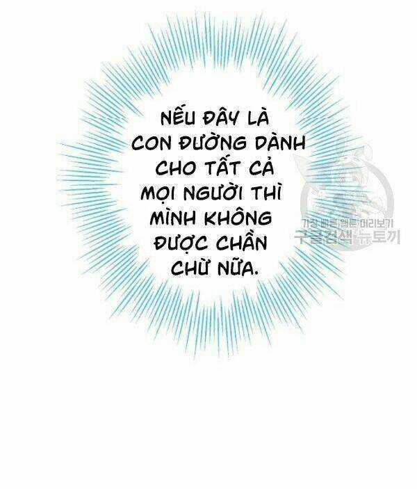 Cuộc Hôn Nhân Giả Dối Chapter 73 trang 20