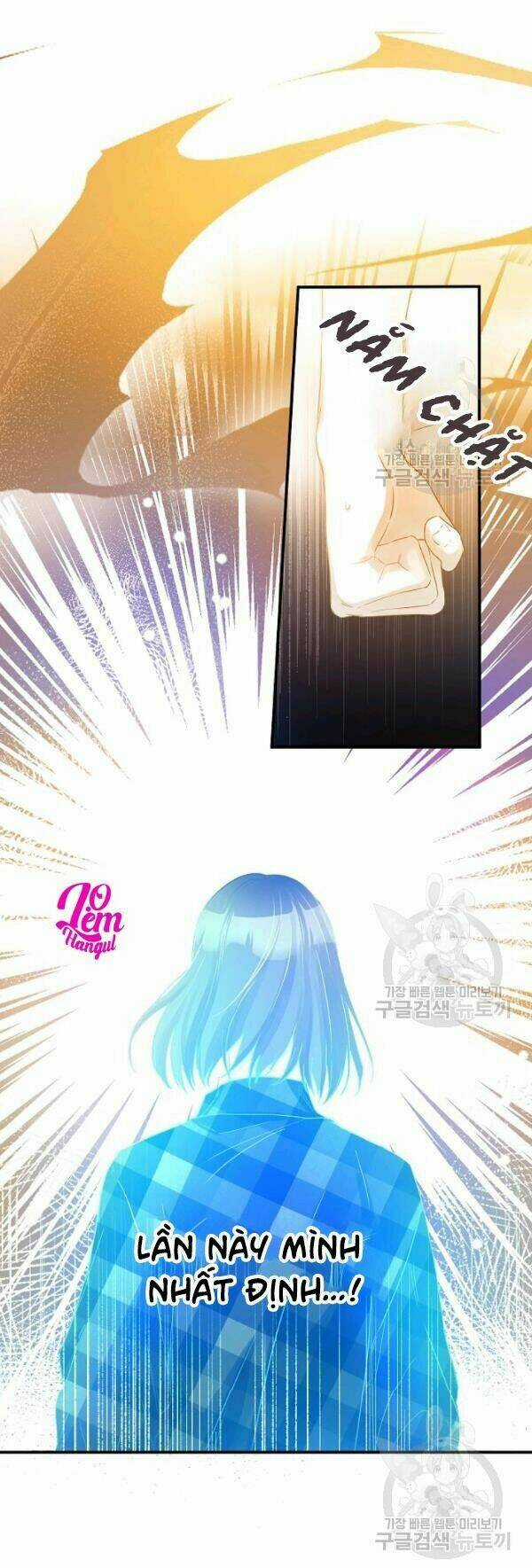 Cuộc Hôn Nhân Giả Dối Chapter 73 trang 24