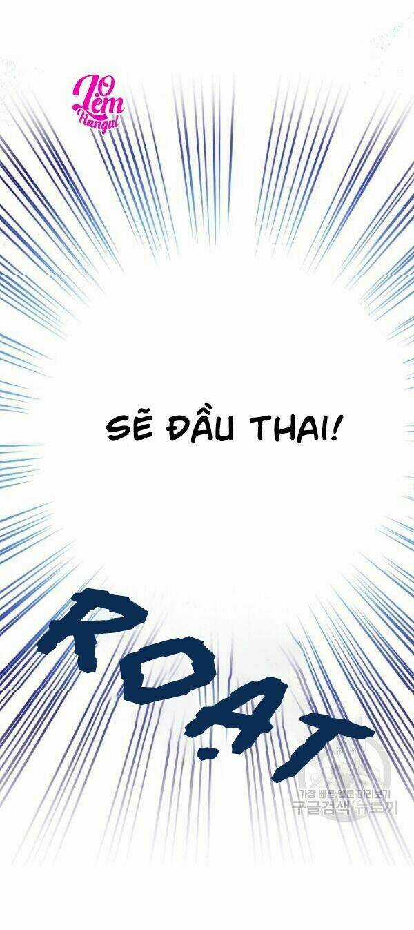 Cuộc Hôn Nhân Giả Dối Chapter 73 trang 25