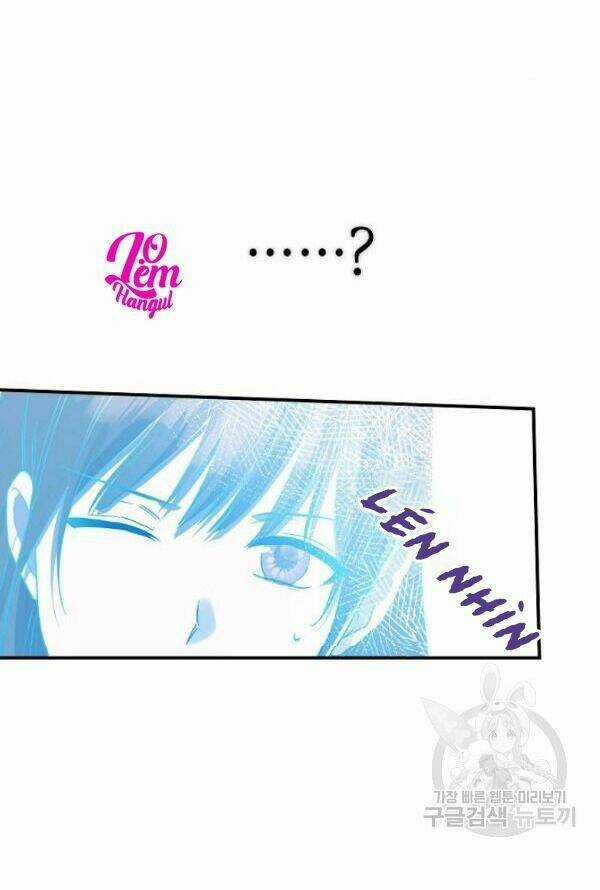 Cuộc Hôn Nhân Giả Dối Chapter 73 trang 26