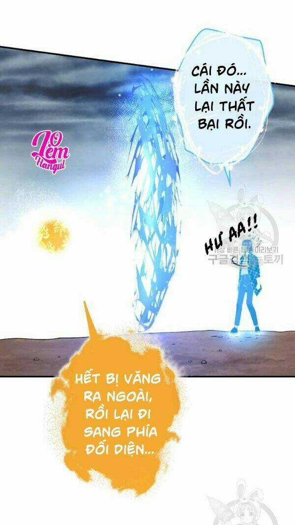 Cuộc Hôn Nhân Giả Dối Chapter 73 trang 27