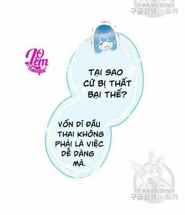 Cuộc Hôn Nhân Giả Dối Chapter 73 trang 28