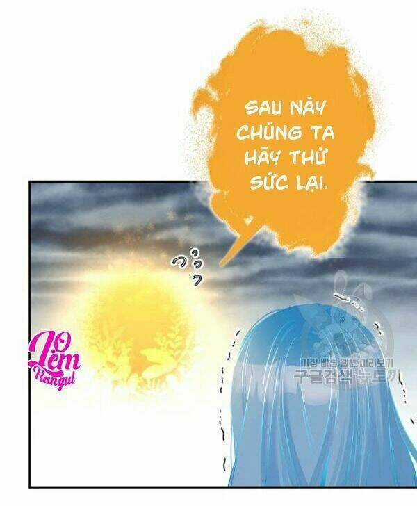 Cuộc Hôn Nhân Giả Dối Chapter 73 trang 29