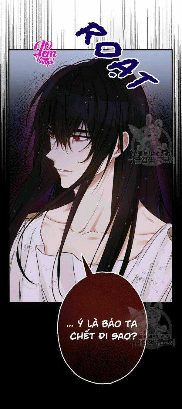 Cuộc Hôn Nhân Giả Dối Chapter 73 trang 3