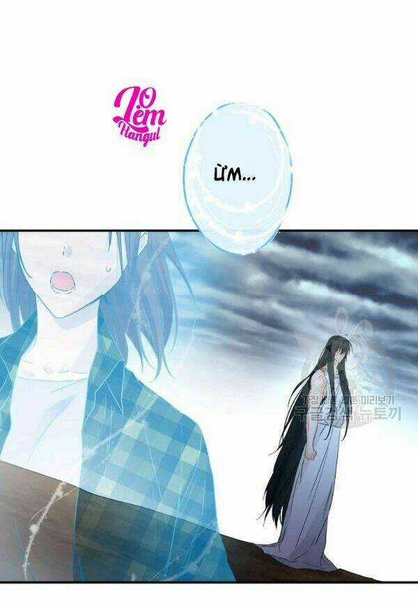 Cuộc Hôn Nhân Giả Dối Chapter 73 trang 30