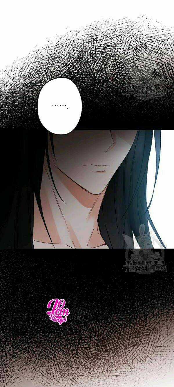 Cuộc Hôn Nhân Giả Dối Chapter 73 trang 31