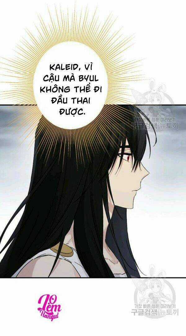 Cuộc Hôn Nhân Giả Dối Chapter 73 trang 33