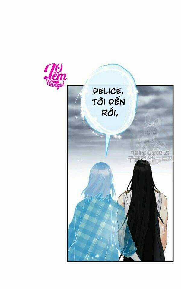 Cuộc Hôn Nhân Giả Dối Chapter 73 trang 34