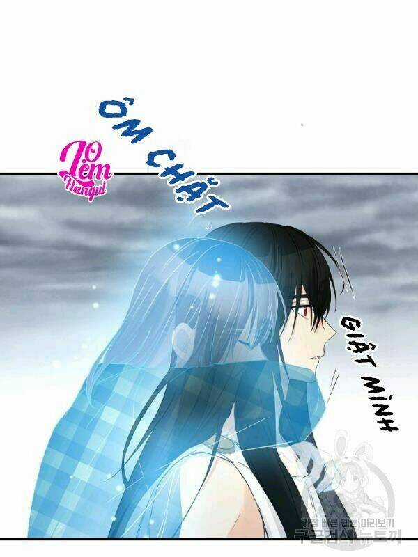 Cuộc Hôn Nhân Giả Dối Chapter 73 trang 35