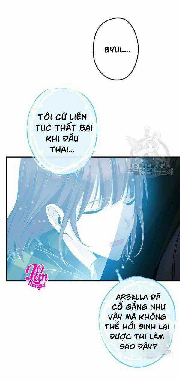 Cuộc Hôn Nhân Giả Dối Chapter 73 trang 36