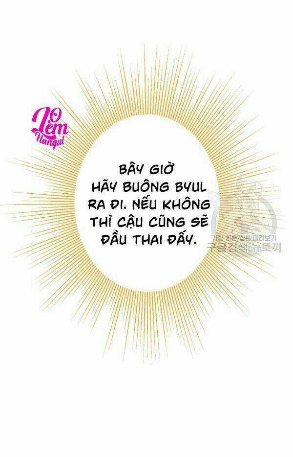 Cuộc Hôn Nhân Giả Dối Chapter 73 trang 37