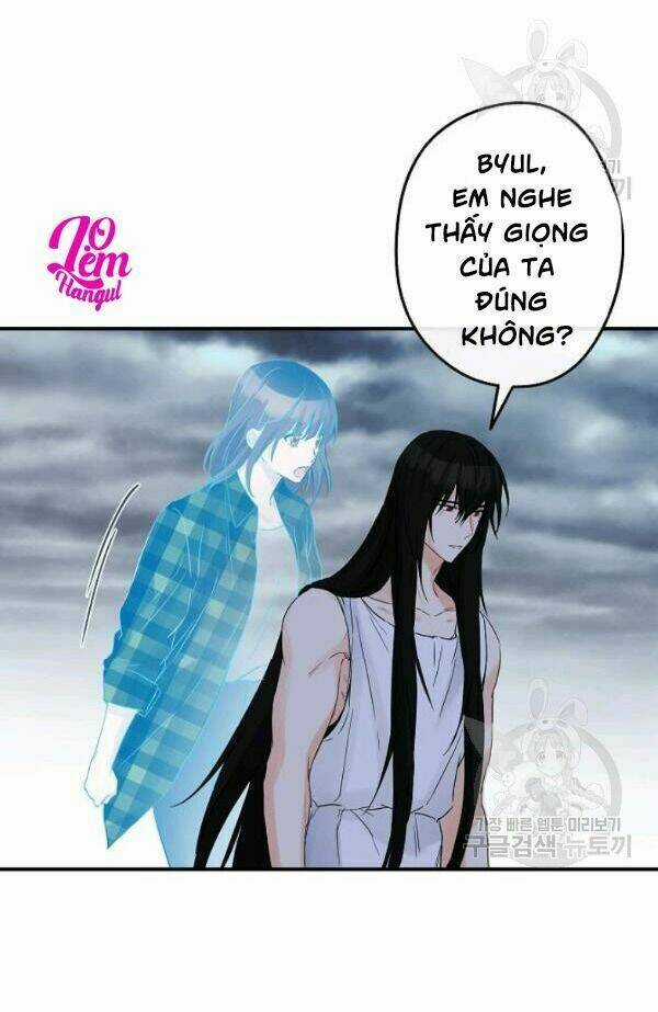 Cuộc Hôn Nhân Giả Dối Chapter 73 trang 38