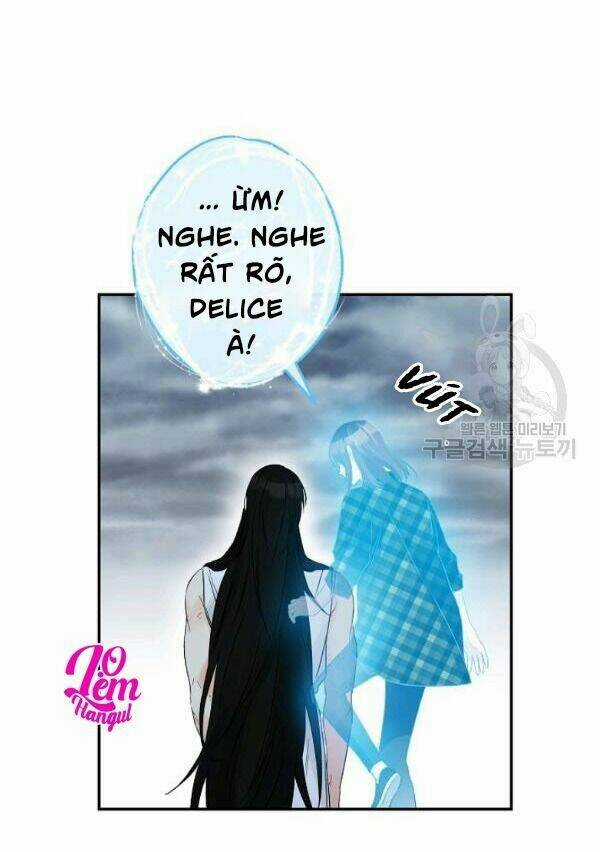 Cuộc Hôn Nhân Giả Dối Chapter 73 trang 39