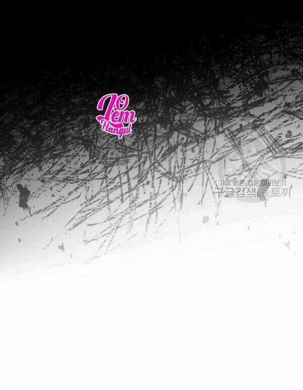 Cuộc Hôn Nhân Giả Dối Chapter 73 trang 4